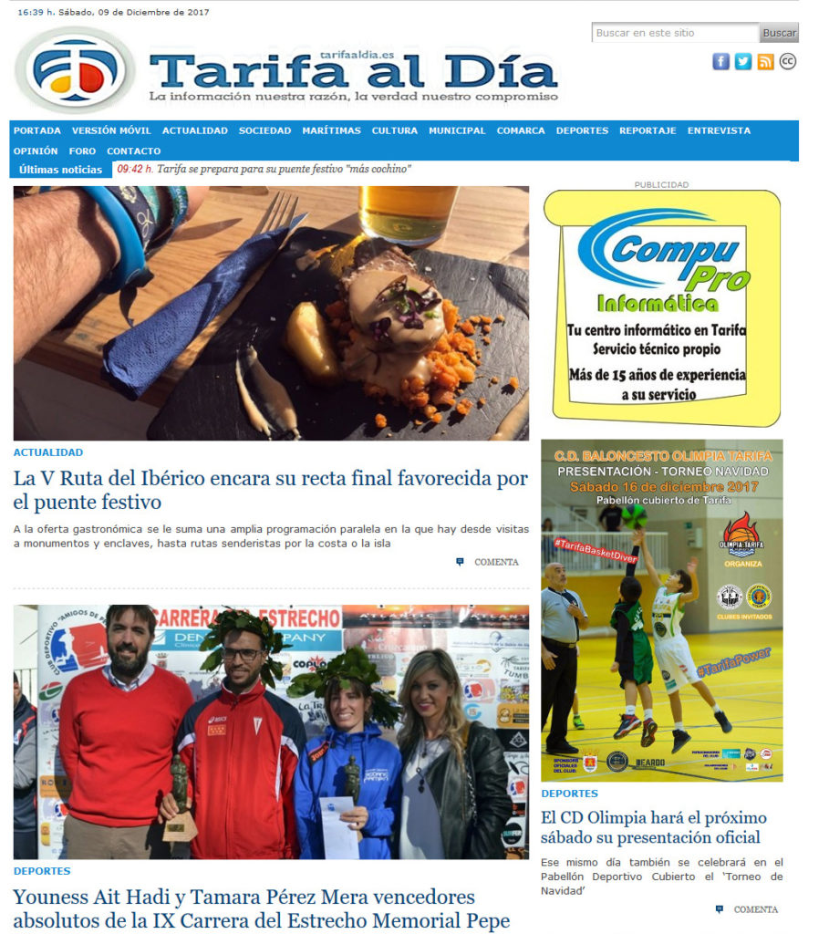 Screenshot-2017-12-9 Tarifa - Tarifaaldia - Diario de Tarifa- Primer diario digital de Tarifa- Noticias de Tarifa-