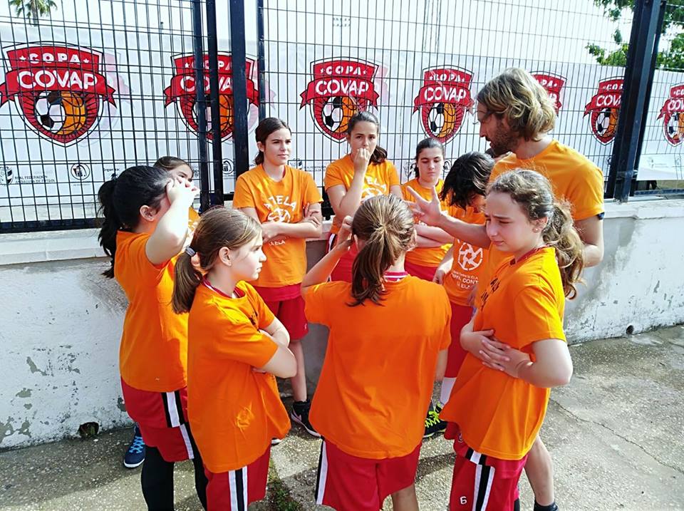 olimpia_minifem_cc