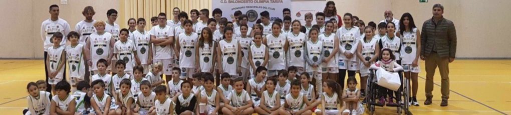 (c) Cdbaloncestotarifa.es